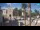 Webcam in Korčula, 25.9 km