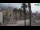 Webcam in Korčula, 3.9 km entfernt