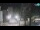 Webcam in Curzola, 27.7 km