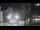 Webcam in Korčula, 31.1 km entfernt