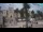 Webcam in Korčula, 10.7 mi away