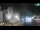 Webcam in Korčula, 0.2 km entfernt