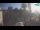 Webcam in Curzola, 3.6 km