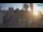 Webcam in Curzola, 31.1 km