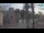 Webcam in Korčula, 34.9 km entfernt