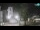 Webcam in Curzola, 26.4 km