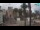 Webcam in Korčula, 1.2 mi away