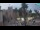 Webcam in Curzola, 3.9 km