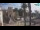 Webcam in Curzola, 24.8 km