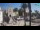 Webcam in Curzola, 0.5 km