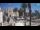 Webcam in Curzola, 4.9 km