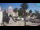 Webcam in Korčula, 1.2 mi away