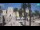 Webcam in Korčula, 1.2 mi away