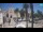 Webcam in Korčula, 24.8 km entfernt