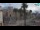 Webcam in Korčula, 1.4 mi away