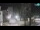 Webcam in Korčula, 0.2 km entfernt