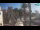 Webcam in Korčula, 31.1 km entfernt