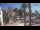 Webcam in Curzola, 31.1 km