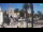 Webcam in Korčula, 3 km entfernt