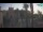 Webcam in Korčula, 1.9 mi away