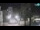 Webcam in Korčula, 3.9 km