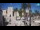 Webcam in Korčula, 12 mi away
