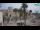 Webcam in Korčula, 3.7 km