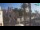Webcam in Korcula, 27.7 km