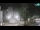 Webcam in Korčula, 9.6 mi away