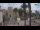 Webcam in Korčula, 3 km entfernt