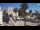 Webcam in Korčula, 0.5 km entfernt