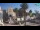 Webcam in Korčula, 34.9 km entfernt