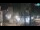 Webcam in Curzola, 4.9 km