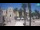 Webcam in Korčula, 1.2 mi away