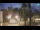 Webcam in Korcula, 10 km