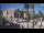 Webcam in Korčula, 1.2 mi away