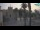 Webcam in Korčula, 3.9 km