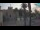 Webcam in Korčula, 3.6 km