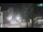 Webcam in Korčula, 3 km entfernt