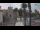 Webcam in Korčula, 3 km