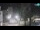 Webcam in Korčula, 10 km entfernt