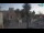 Webcam in Korčula, 1.4 mi away