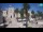 Webcam in Korčula, 0.1 mi away