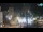 Webcam in Curzola, 4.9 km