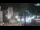 Webcam in Korčula, 0.2 km entfernt