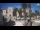 Webcam in Korčula, 0.7 mi away