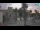 Webcam in Curzola, 26.4 km
