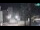 Webcam in Korčula, 0.2 km entfernt