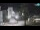 Webcam in Curzola, 87.6 km