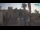 Webcam in Korčula, 26.4 km entfernt